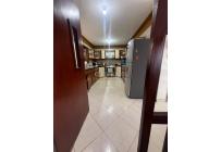 Casas, Venta, Mayapán - $900.000.000