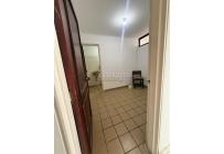 Casas, Venta, Mayapán - $900.000.000