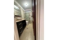 Casas, Venta, Mayapán - $900.000.000