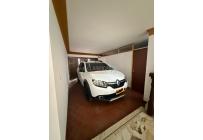 Casas, Venta, Mayapán - $900.000.000