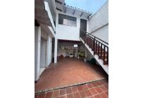 Casas, Venta, Mayapán - $900.000.000