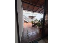 Casas, Venta, Mayapán - $900.000.000
