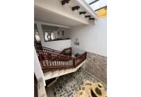 Casas, Venta, Mayapán - $900.000.000