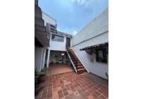 Casas, Venta, Mayapán - $900.000.000