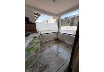 Casas, Venta, Mayapán - $900.000.000