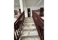 Casas, Venta, Mayapán - $900.000.000