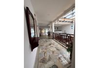 Casas, Venta, Mayapán - $900.000.000