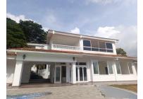 Casas, Venta, Yumbo - $4.300.000.000