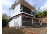 Casas, Venta, Yumbo - $4.300.000.000