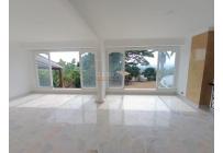 Casas, Venta, Yumbo - $4.300.000.000