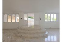 Casas, Venta, Yumbo - $4.300.000.000