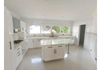 Casas, Venta, Yumbo - $4.300.000.000
