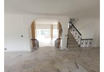 Casas, Venta, Yumbo - $4.300.000.000