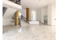 Casas, Venta, Yumbo - $4.300.000.000
