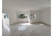 Casas, Venta, Yumbo - $4.300.000.000
