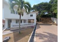 Casas, Venta, Yumbo - $4.300.000.000