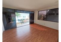 Casas, Venta, Yumbo - $4.300.000.000