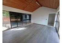 Casas, Venta, Yumbo - $4.300.000.000