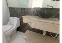 Casas, Venta, Yumbo - $4.300.000.000