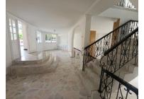 Casas, Venta, Yumbo - $4.300.000.000