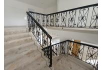Casas, Venta, Yumbo - $4.300.000.000