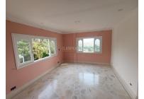 Casas, Venta, Yumbo - $4.300.000.000