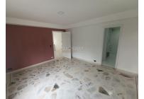 Casas, Venta, Yumbo - $4.300.000.000