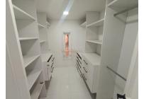 Casas, Venta, Yumbo - $4.300.000.000