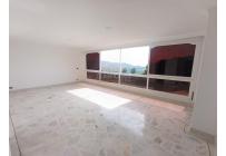 Casas, Venta, Yumbo - $4.300.000.000