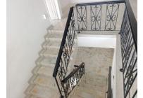 Casas, Venta, Yumbo - $4.300.000.000