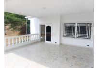 Casas, Venta, Yumbo - $4.300.000.000