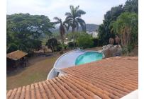 Casas, Venta, Yumbo - $4.300.000.000