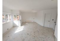 Casas, Venta, Yumbo - $4.300.000.000