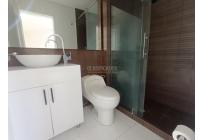 Casas, Venta, Yumbo - $4.300.000.000