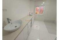 Casas, Venta, Yumbo - $4.300.000.000