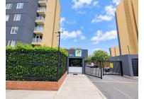 Apartamentos, Alquiler, Yumbo - $1.450.000