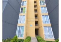 Apartamentos, Alquiler, Yumbo - $1.450.000