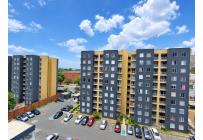 Apartamentos, Alquiler, Yumbo - $1.450.000