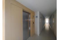 Apartamentos, Alquiler, Yumbo - $1.450.000