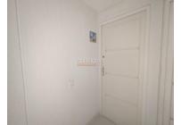 Apartamentos, Alquiler, Yumbo - $1.450.000
