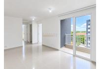Apartamentos, Alquiler, Yumbo - $1.450.000