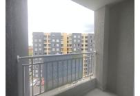 Apartamentos, Alquiler, Yumbo - $1.450.000