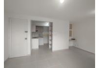 Apartamentos, Alquiler, Yumbo - $1.450.000
