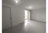 Apartamentos, Alquiler, Yumbo - $1.450.000