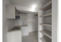 Apartamentos, Alquiler, Yumbo - $1.450.000