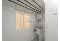 Apartamentos, Alquiler, Yumbo - $1.450.000