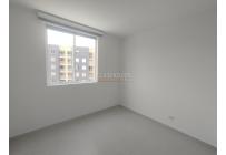 Apartamentos, Alquiler, Yumbo - $1.450.000