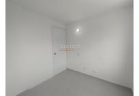 Apartamentos, Alquiler, Yumbo - $1.450.000