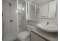 Apartamentos, Alquiler, Yumbo - $1.450.000