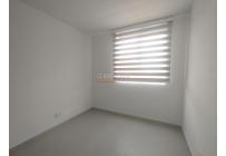 Apartamentos, Alquiler, Yumbo - $1.450.000